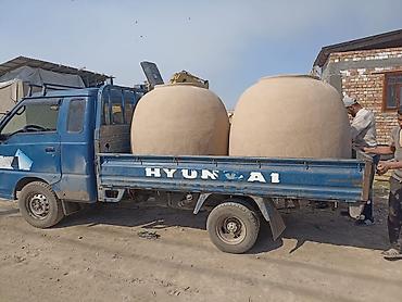 Игрушки: Тандыр Бишкек Качественныи тандыр есть все размер в большом — 16