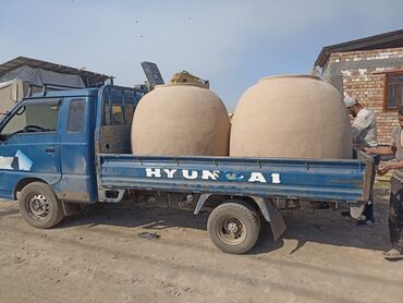 фильтр для воды в бишкеке: Тандыр Бишкек качественныи тандыр для самсы- домашнии тандыр для