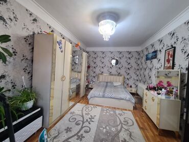 Həyət evləri və villaların satışı: 4 otaqlı, 2 kv. m, Kredit var, Yeni təmirli -da lalafo.az — 10 Həyət evləri və villaların satışı: 4 otaqlı, 2 kv. m, Kredit var, Yeni təmirli — 10