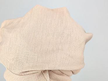bluzki boho zara: Zara, Bluzka damska, rozmiar M — 6