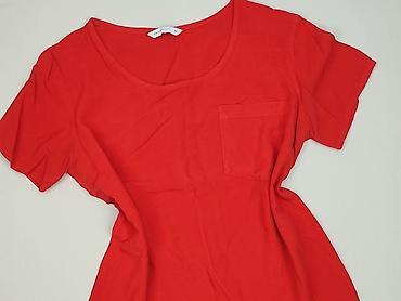 second hand portale: House, T-shirt damski, rozmiar XS — 1