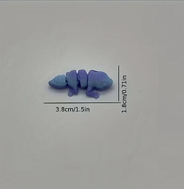 скрапбукинг: Декоративные фигуры — 2