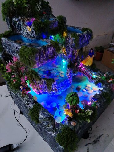 Ostali kućni dekor: Novo — 12