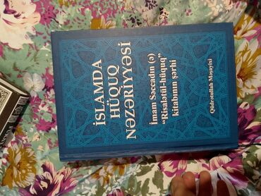 Digər kitablar və jurnallar: Məhsul: Kitablar dəsti (4 ədəd) 1) TED Kimi Danış – Carmine Gallo - — 21