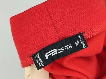 spódnica basic: FB Sister, Spódnica damska, rozmiar M — 5