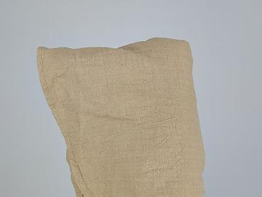brandy ciuchy: Koszula damska, rozmiar 3XL — 6