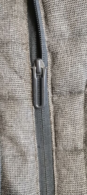 Kurtkalar: Kurtka, Bolonka, Payız, ColinS, S — 9