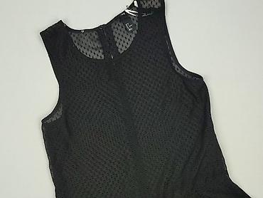 16588a hm: H&M, Bluzka damska, rozmiar XS — 1