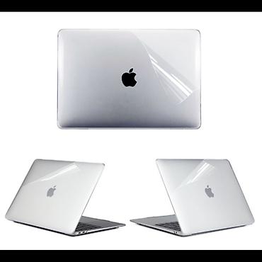 Другие аксессуары для компьютеров и ноутбуков: Пленка прозрачная, глянцевая, защитная наклейка, защитная пленка на — 9