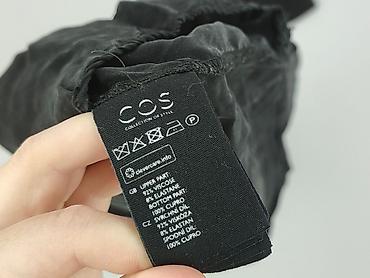 topy celine: Cos, Sukienka damska, rozmiar XS — 4