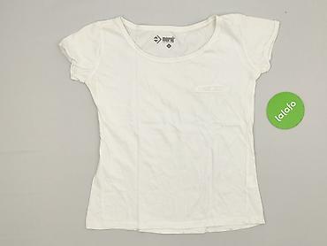ambitionfly: Moraj, T-shirt damski, rozmiar L — 2