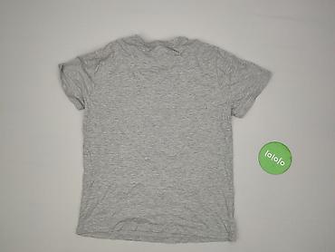 super mario h: T-shirt damski, rozmiar S — 3