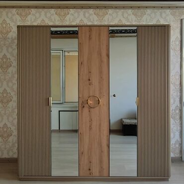 Сборка мебели: Разборка сборка разборка сборка разборка сборка разборка сборка — 12