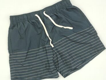 Shorts: Shorts for men, S (EU 36), condition - Very good