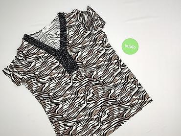 mbym topy: B.P.C, Bluzka damska, rozmiar XL — 2