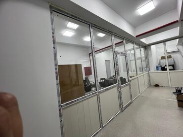 Пластиковые окна на заказ: Пластиковое окно на заказ, Тип окна: Витражные, Мансардные, Панорамные, В рассрочку — 25