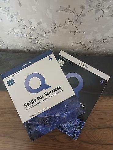 pubg disk: English Skills for success 4 third edition yeni diskleri ile istifade — 1