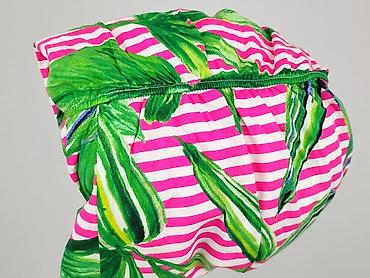 esmara bikini: Papaya, Kombinezon damski, rozmiar XL — 6