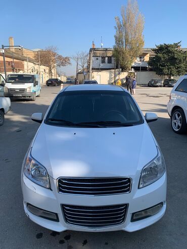 zapı satşı: Ravon : 1.5 l | 2020 il 200000 km Sedan