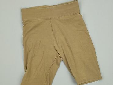 aplikacja shein: Sinsay, Legginsy Krótkie damskie, rozmiar XS — 1