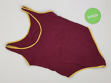 sweter harry potter: Harry Potter, Body damskie, rozmiar M — 3