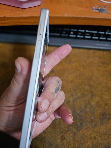Mobile Phones: ASUS Padfone (smartfon)Telefon potpuno ispravan bez ostecenja sim free — 5