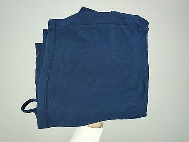 flo clo: Sukienka damska, rozmiar XL — 6