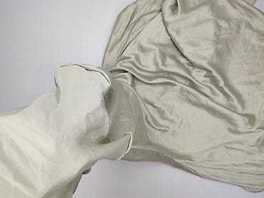 sukienka maxi asos: ASOS Design, Sukienka damska, rozmiar 2XL — 7