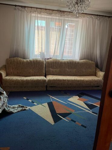 чехлы для диванов бишкек: Модульный диван