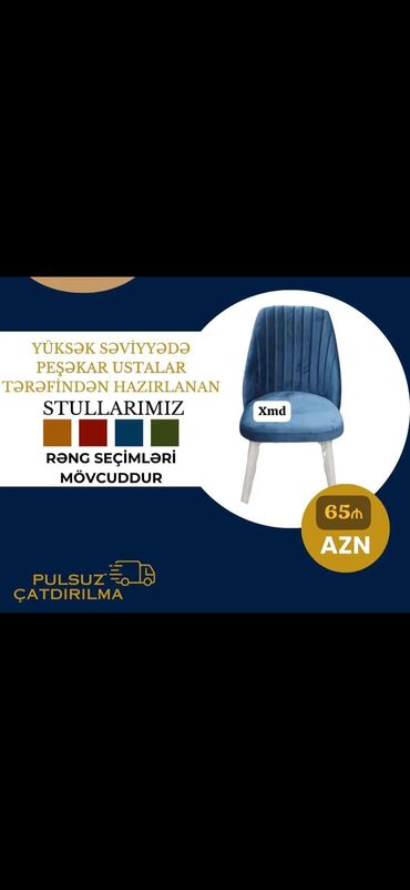 stol stul mebel: 👑 **İstehsalin ozunden alin hem vaxtinza hem cibinize qənaət edin**