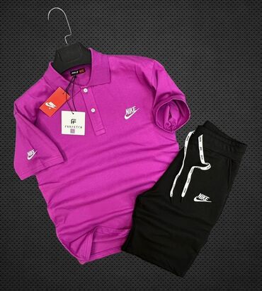 Gornji i donji deo: S do 2xl 3900 din — 8