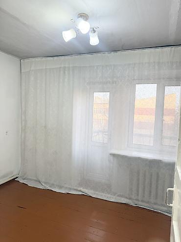 Продажа квартир: 2 комнаты, 35 м², Хрущевка, 3 этаж, Косметический ремонт — 3