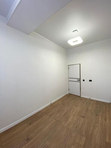 Продажа квартир: 1 комната, 40 м², Элитка, 1 этаж, Дизайнерский ремонт