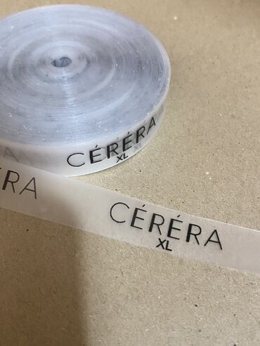 Печать: Шелкография, | Визитки, Наклейки, Одежда — 6