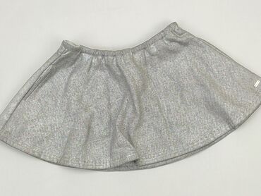 Skirts: Skirt, Reserved, 3-4 years, 98-104 cm, condition - Good