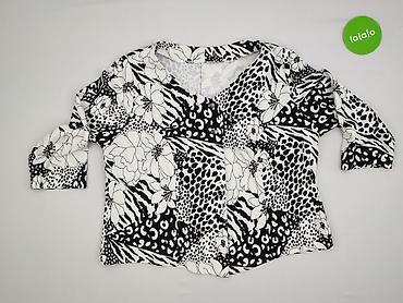 polar lounge: Elegancki komplet, rozmiar 4XL — 2