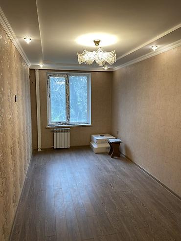 Köhnə tikili: Bakı, 3 otaqlı, Köhnə tikili, 75 kv. m — 4