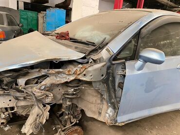 СТО, ремонт транспорта: Рихтовка, сварка, покраска, без выезда — 25