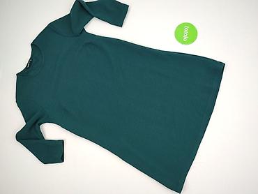 benetton gr: Stradivarius, Sukienka damska, rozmiar S — 3