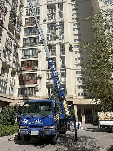 Услуги автолифта: Услуги автолифта Услуги автолифта 24/7 Автолифт Autolift_Kgs — — 2