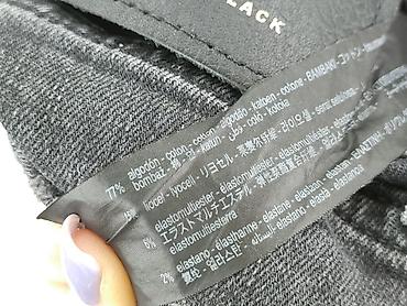 levis 714 straight: Zara, Jeansy damskie, rozmiar 2XS — 5