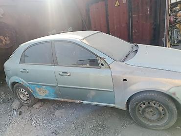 largus lada: Ласетти автомобиль хэтчбек разбор на запчасти. Основные — 1