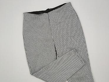tk maxx garnitury: Esmara, Spodnie materiałowe damskie, rozmiar M — 1