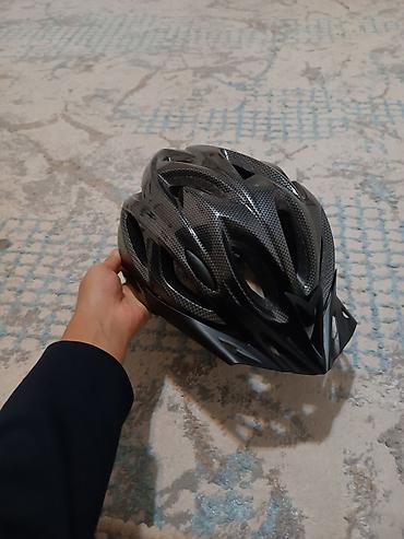 военный обувь: Велосипедный шлем с козырьком ачение: шоссе/город/MTB. - — 3