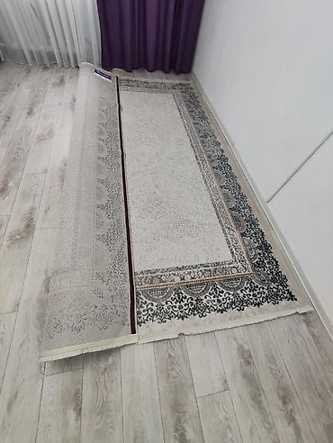Ковры и паласы: Ковер Новый, 300 * 200 at lalafo.kg — 3 Ковры и паласы: Ковер Новый, 300 * 200 — 3