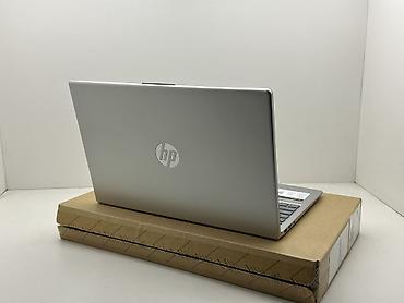 intel core 2: Новый, Intel Core i5 — 5