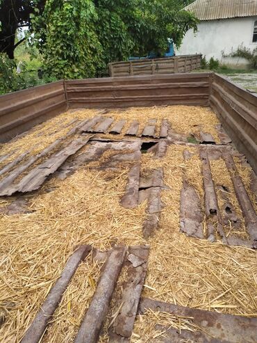 Traktorlar: Salam Real alıcılar bu nömrə ilə əlaqə saxlasın 0513015202 — 14