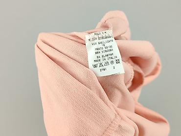 ecco outlet pl: Italy Moda, Marynarka damska, rozmiar S — 4