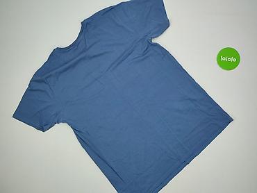 koc primark: Peanuts, Koszulka dla mężczyzn, rozmiar XL — 3