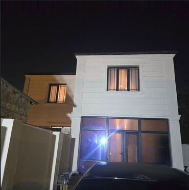 Qonaq otağı dəstləri: Kredit yoxdur -da lalafo.az — 19 Qonaq otağı dəstləri: Kredit yoxdur — 19